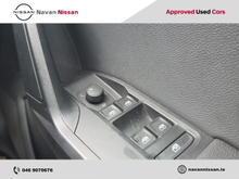 2023 SEAT Arona 1L Petrol For Sale Images