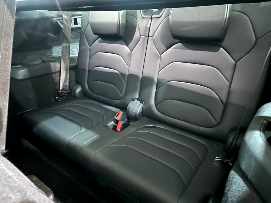 2022 Skoda Kodiaq 2L Diesel For Sale Images