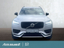 2023 VOLVO XC90 T8 PHEV 455hp Plus Dark - 7 Seats, Sliding Pan Roof, Privacy Glass, Apple Car Play & Android Auto, LED Lighting
