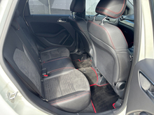 2016 Mercedes-Benz B Class 1.6L Petrol For Sale Images