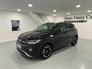 2020 VOLKSWAGEN T-CROSS (202) T CROSS 1.0TSI DSG LOW KMS VW/AUDI SPECIALISTS WWW.DENISDARCYCARS.IE