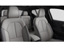 2025 VOLVO EX40 Ultra Single motor / Dawn fusion interior / Onyx black