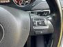 2014 VOLKSWAGEN JETTA 1.6TDI COMFORT LINE
