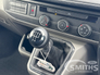 2020 VOLKSWAGEN TRANSPORTER T6 2.0 110PS