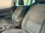 2015 VOLKSWAGEN GOLF 5DR AUTO