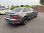 2019 AUDI A4 2.0TDI 150HP Attraction Ultra