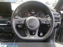 2020 AUDI A4 35 TDI 163HP S Tronic S line