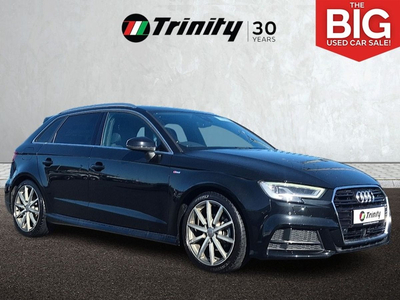 Photo for ad 4353842