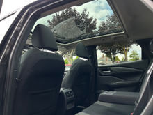 2024 Nissan Qashqai 1.3L Petrol Hybrid For Sale Images