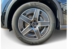 Enhanced Search Image