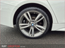 2016 BMW 3 SERIES 330e M Sport