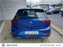 2022 VOLKSWAGEN POLO 1.0 TSI 95HP R-Line