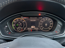 2020 Audi Q5 2L Petrol Hybrid For Sale Images