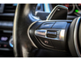 2019 BMW 4 SERIES 