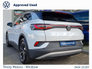 2024 VOLKSWAGEN ID.4 * PRO PLUS * 77kWh * 286 BHP * STUNNING EV SUV * TRINITY VOLSWAGEN *