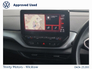 2022 VOLKSWAGEN ID.4 * LIFE * 77kWh * 204 BHP * BEST VALUE * TRINITY VOLKSWAGEN *
