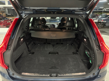 2021 Volvo XC90 2L Petrol Plug-in Hybrid For Sale Images