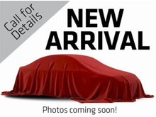2015 Hyundai ix35 1.7L Diesel For Sale Images