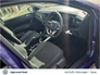 2025 VOLKSWAGEN POLO POLO EDITION 75 1.0TSI 95HP M5F