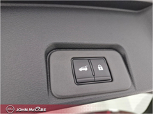 2026 Nissan X-Trail 1.5L Hybrid For Sale Images