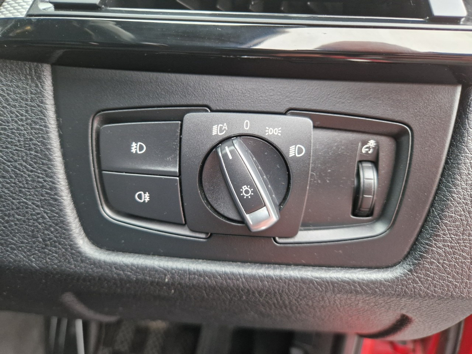 2013 BMW 3 Series 2L Diesel For Sale Images