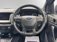 2019 Ford Ranger 2L Diesel For Sale Images