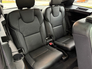 2021 VOLVO XC90 T8 PHEV R-DESIGN AWD 390hp 7 Seat AUTO