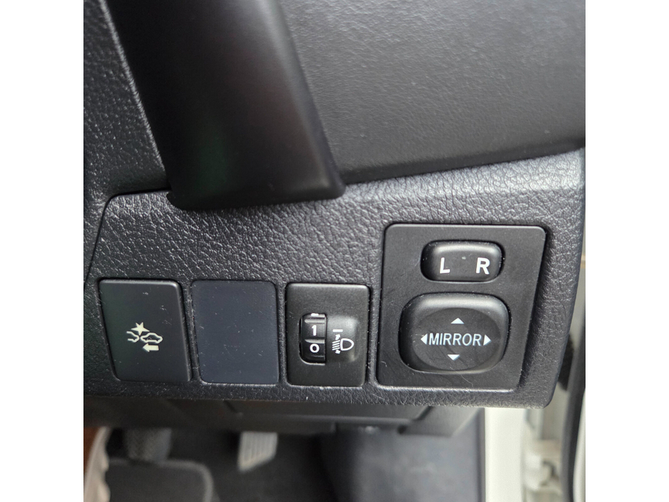 2017 Toyota Corolla 1.3L Petrol For Sale Images