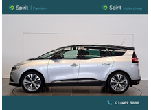 Enhanced Search Image