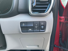 2020 Kia Sportage 1.6L Diesel For Sale Images