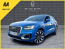 2018 AUDI Q2 *S-LINE SPEC* 54,000KMS-AUTO-MASSIVE SPEC