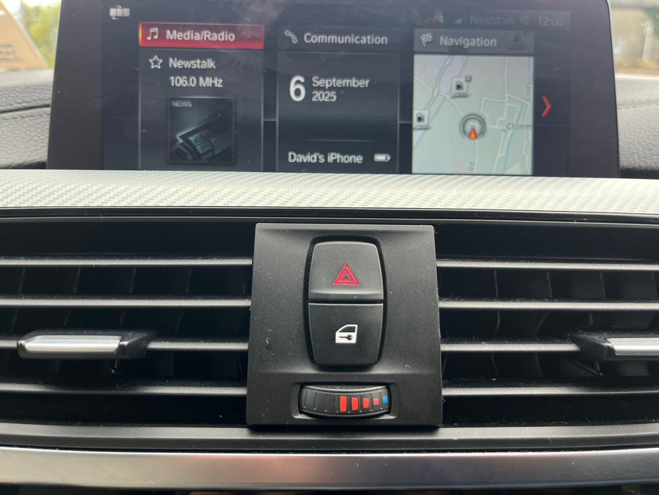 2018 BMW 4 Series 2L Diesel For Sale Images