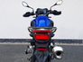 2026 BMW F800GS 1.9 % Finance Available New Unregistered