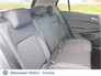 2025 VOLKSWAGEN GOLF GOLF EDITION 75 1.5 TSI 116HP
