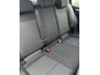 2017 VOLKSWAGEN GOLF TRENDLINE 1.6 TDI MANUAL 5SPEED 115HP 5DR