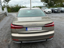 2019 AUDI A6 LIMOUSINE 2.0 TDI 204 BHP S-TRONIC SE  40