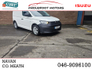 Photo for ad 4255096
