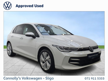 Volkswagen Golf EDITION 75 2.0 TDI 116HP