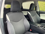 2017 TOYOTA PRIUS ALPHA 7 SEATER AUTOMATIC HYBRID 1.8 PETROL //KEYLESS ENTRY//ADAPTIVE CRUISE CONTROL//