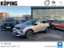 2023 CITROEN C5 AIRCROSS FEEL PACK BLUEHDI 130 // MANUAL // HIGH SPEC