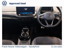2026 VOLKSWAGEN ID.5 *Pro Plus* 77kWh 286hp @Frank Keane Volkswagen South Dublin