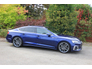 2023 AUDI A5 S Line * Virtual Dash * S Tronic * 163Bhp Tdi