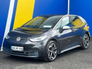 2020 VOLKSWAGEN ID.3 PRO 1ST PLUS // HEATED SEATS // MULTIMEDIA DISPLAY // ADAPTIVE CRUISE CONTROL // 19