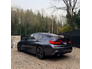 2021 BMW 3 SERIES 2021 (211)  BMW 330e M-SPORT  290BHP **MEGA SPEC