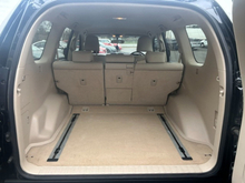 2018 Toyota Landcruiser 2.8L Diesel For Sale Images