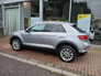 2022 VOLKSWAGEN T-ROC 1.0 TSI 110HP Style Plus. Sunroof.