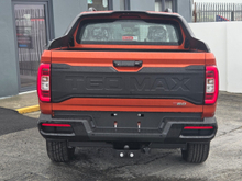 2027 Maxus T 60 2L Diesel For Sale Images