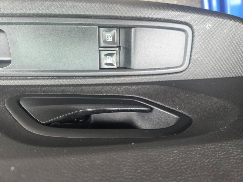 2021 Dacia Sandero 1L Petrol For Sale Images