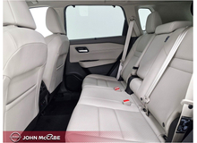 2025 Nissan X-Trail 1.5L Hybrid For Sale Images