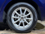 2016 VOLKSWAGEN TOURAN 1.4 TSI AUTOMATIC - 7 SEATER - UPGRADED ALLOY WHEELS